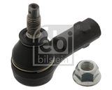 FEBI BILSTEIN Raidetangon pää 23173
