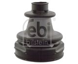 FEBI BILSTEIN Bälgar, drivaxel 23188