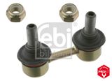 FEBI BILSTEIN Тяга / стойка, стабилизатор 23234