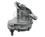 FEBI BILSTEIN Vakuumpump, bromssystem 23248