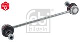 FEBI BILSTEIN Тяга / стойка, стабилизатор 23257