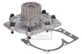 FEBI BILSTEIN Vattenpump, motorkylning 23303
