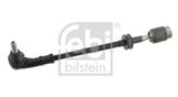 FEBI BILSTEIN Поперечная рулевая тяга 23322