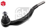 FEBI BILSTEIN Parallellstagsled 23323