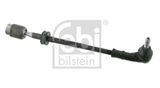 FEBI BILSTEIN Parallelstag, styrning 23324