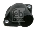 FEBI BILSTEIN Фланец охлаждающей жидкости 23346