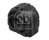 FEBI BILSTEIN Puks, stabilisaator 23356