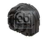 FEBI BILSTEIN Puks, stabilisaator 23358