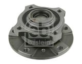 FEBI BILSTEIN Pyöränlaakerisarja 23369