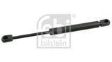 FEBI BILSTEIN Газовая пружина, крышка багажник 23378