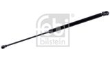 FEBI BILSTEIN Газовая пружина, крышка багажник 23380
