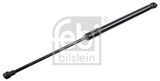 FEBI BILSTEIN Газовая пружина, крышка багажник 23388