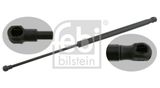FEBI BILSTEIN Газовая пружина, крышка багажник 23394