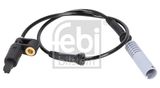 FEBI BILSTEIN Датчик, частота вращения колеса 23399