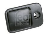 FEBI BILSTEIN Kindalaeka lukk 23402