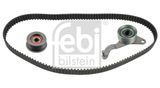 FEBI BILSTEIN Hammashihnasarja 23413