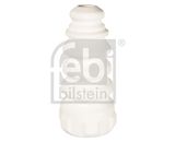 FEBI BILSTEIN Буфер, амортизация 23430