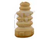 FEBI BILSTEIN Kummipadi, vedrustus 23444