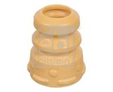 FEBI BILSTEIN Kummipadi, vedrustus 23460