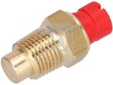 FEBI BILSTEIN Датчик, температура охлаждающей жидкости 23464