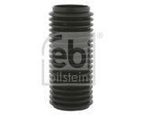 FEBI BILSTEIN Skyddskåpa/bälg, stötdämpare 23472