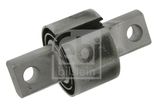 FEBI BILSTEIN Опора, стабилизатор 23475