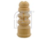 FEBI BILSTEIN Kummipadi, vedrustus 23478