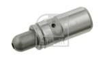 FEBI BILSTEIN Bīdītājs 23571