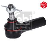 FEBI BILSTEIN Roolivarda ots 23585