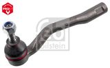 FEBI BILSTEIN Наконечник поперечной рулевой тяги 23603