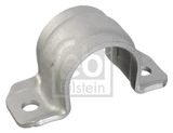 FEBI BILSTEIN Kronstein, stabilisaatori puks 23604