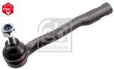 FEBI BILSTEIN Наконечник поперечной рулевой тяги 23605