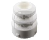 FEBI BILSTEIN Буфер, амортизация 23608