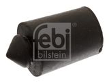 FEBI BILSTEIN Kummipuhver, summuti 23624