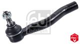 FEBI BILSTEIN Parallellstagsled 23643