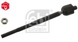 FEBI BILSTEIN Осевой шарнир, рулевая тяга 23645