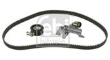 FEBI BILSTEIN Zobsiksnas komplekts 23646