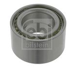 FEBI BILSTEIN Pyöränlaakeri 23657