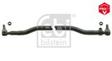 FEBI BILSTEIN Поперечная рулевая тяга 23703