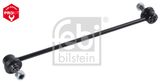 FEBI BILSTEIN Tanko, kallistuksenvaimennin 23713