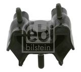 FEBI BILSTEIN Подвеска, двигатель 23725