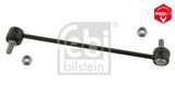 FEBI BILSTEIN Tanko, kallistuksenvaimennin 23753