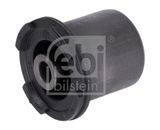FEBI BILSTEIN Подвеска, рычаг независимой подвески колеса 23762