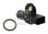 FEBI BILSTEIN Датчик, положение распределительного вала 23799