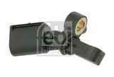 FEBI BILSTEIN ABS-givare 23804