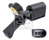 FEBI BILSTEIN ABS-givare 23806