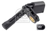 FEBI BILSTEIN Датчик, частота вращения колеса 23808