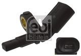 FEBI BILSTEIN Датчик, частота вращения колеса 23824