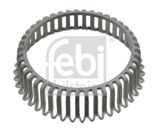 FEBI BILSTEIN Anturirengas, ABS 23826
