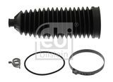 FEBI BILSTEIN Комплект пыльника, рулевое управление 23844